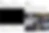 DSC00797.png